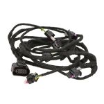 Fäste för kabel BLIC 5902-02-0062P