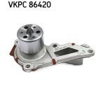 Pompe à eau SKF VKPC 86420