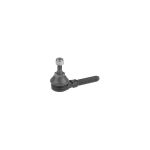 Spurstangenkopf FEBI BILSTEIN 12437