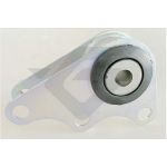 Soporte, montaje del motor HUTCHINSON 594722