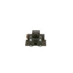 Dosiermodul, Harnstoffeinspritzung BOSCH 0 444 011 023
