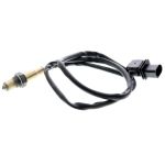 Sonda lambda VEMO V20-76-0070