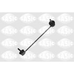 Stabilisatorstång SASIC 4005119
