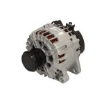 Driefasige generator HC-CARGO CAR116595