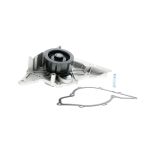 Vattenpump VAICO V10-50055