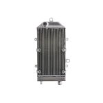 Radiator, motorkoeling 4 RIDE RAD-703