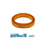Luftfilter PURFLUX A521
