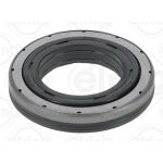 Afdichtring ELRING B17.460