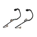 Warnkontakt, Bremsbelagverschleiß DT Spare Parts 6.95172