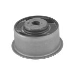 Fixation, corps de l'essieu TEDGUM TED75380