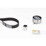 Kit de distribution CONTINENTAL CT1131K1