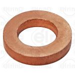 Injektordichtring, Common-Rail ELRING 216.090