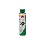 Schmiermittel CRC DRY LUBE-F FPS 500ml