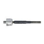Joint axial (barre d'accouplement) 555 SR-N250