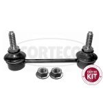 Stabilisatorstang CORTECO 49396478