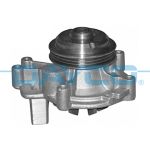 Koelvloeistof pomp DAYCO DP448