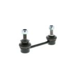 Stabilisatorstang VAICO V20-9755