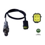 Sonda lambda NTK 92520