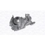 Vattenpump MAGNETI MARELLI 352316170999