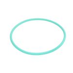 Dichtring DT Spare Parts 6.21492