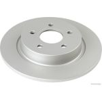 Bromsskiva HERTH+BUSS ELPARTS J3310805