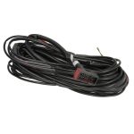 Mazo de cables para el calefactor de estacionamiento EBERSPACHER HEATING 25 2069 80 02 00