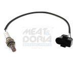 Sonda lambda MEAT & DORIA 811007