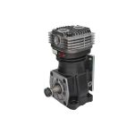 Compressore, sistema pneumatico WABCO 4111416407