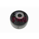 Manguito, cojinete del brazo de control FAG 829 0562 10
