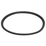 Element, Automatikgetriebe ZF 0501 330 306