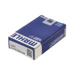 Kiertokangen laakerisarja MAHLE 014 PS 22003 000