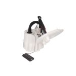 Kraftstoff-Fördereinheit ENGITECH ENT100225