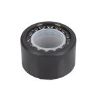 Pièce de boîte de vitesses ZF 0501324585ZF