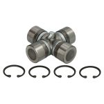 Vetoakselin ristinivel BTA B05-AG-864