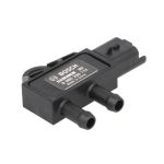 Sensor de partículas BOSCH 0 986 280 714