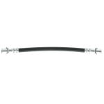 Bremsschlauch VAICO V40-4108