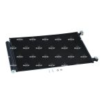 Condenseur, climatisation NRF NRF 350764