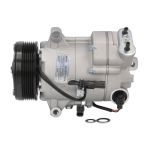 Compressor, airconditioning NRF 32791