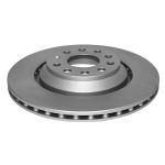 Bromsskiva DBA DBA 2809E