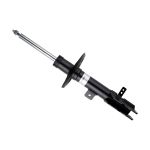 Amortiguador BILSTEIN 22-283962