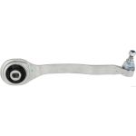 Suspensão da roda HERTH+BUSS ELPARTS J4910810