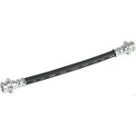 Bremsschlauch HERTH+BUSS ELPARTS J3708085