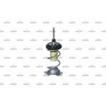 Thermostat d'eau NRF 725093