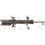 Stoßdämpfer TRW JHM369S
