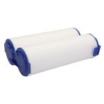 Photo du produit 2