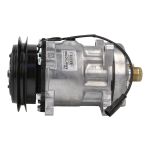Klimakompressor THERMOTEC KTT090475