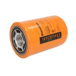 Filtro, sistema hidráulico de trabalho DONALDSON P580465