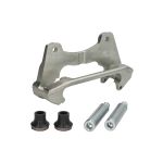 Support, étrier de frein BUDWEG 382446-1