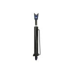 Kippzylinder, Fahrerhaus FEBI BILSTEIN 40337