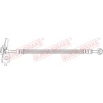 Flexible de frein QUICK BRAKE 50.735